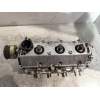 Recambio de culata para saab 9-5 berlina 3.0 tid linear sport referencia OEM IAM D308L  