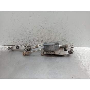 MOTOR LIMPIA DELANTERO 287182400123 112508010 2012