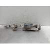 Recambio de motor limpia delantero para tata indica vista 1.3 crdi referencia OEM IAM 287182400123 112508010 2012