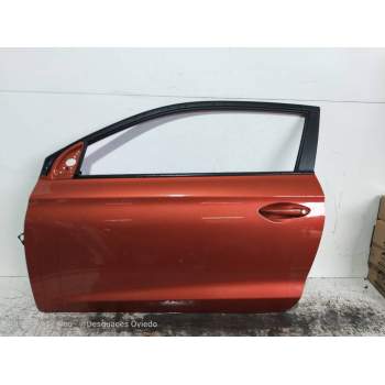 PUERTA DELANTERA IZQUIERDA 3P 