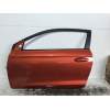 Recambio de puerta delantera izquierda para hyundai i20 coupe 1.2 16v cat referencia OEM IAM  3P 