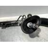 Recambio de cremallera direccion para chevrolet cruze l referencia OEM IAM 13330663 GCVLHDVT1 