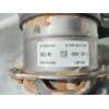 Recambio de servofreno para volkswagen caddy furgón/kombi referencia OEM IAM 5R4614105K 0204850659 97356684
