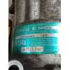 Recambio de compresor aire acondicionado para citroën c3 i (fc_, fn_) 1.4 hdi referencia OEM IAM 9655191680 1450 2002