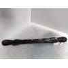 Recambio de tirante trasero izquierdo para bmw mini (r50,r53) 1.6 16v cat referencia OEM IAM   