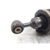 Recambio de amortiguador delantero para nissan pathfinder (r51) 2.5 dci xe referencia OEM IAM   