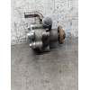 Recambio de bomba direccion para seat leon (1m1) 1.9 tdi referencia OEM IAM 1J0422154A 19TDI 1999