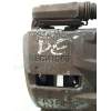 Recambio de pinza freno delantera derecha para hyundai matrix (fc) 1.6 gls referencia OEM IAM BC141069 16G 2004
