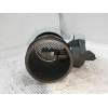 Recambio de caudalimetro para opel vectra b berlina 2.0 dti referencia OEM IAM 0281002428 BOSCH 1999