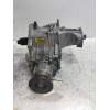 Recambio de diferencial delantero para hyundai santa fe (sm) 2.0 crdi cat referencia OEM IAM Y021000520  
