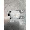 Recambio de modulo electronico para nissan qashqai (j11) referencia OEM IAM 202LSE009 4135AARS4B 