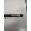 Recambio de transmision delantera derecha para peugeot 407 business line referencia OEM IAM 9640848080 16HDI 
