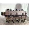 Recambio de culata para saab 9-5 berlina 3.0 tid linear sport referencia OEM IAM D308L  