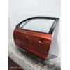 Recambio de puerta delantera izquierda para hyundai i20 coupe 1.2 16v cat referencia OEM IAM  3P 