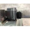 Recambio de elevalunas trasero derecho para renault captur xmod referencia OEM IAM 128001471B 9030319C 19031060004 3S4331B