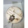 Recambio de bomba combustible para renault clio iii 1.2 16v referencia OEM IAM  12G 2005