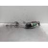 Recambio de motor limpia delantero para tata indica vista 1.3 crdi referencia OEM IAM 287182400123 112508010 2012