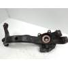 Recambio de mangueta delantera derecha para audi a4 berlina (b5) 2.4 referencia OEM IAM  24G 98
