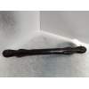 Recambio de tirante trasero izquierdo para bmw mini (r50,r53) 1.6 16v cat referencia OEM IAM   