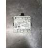 Recambio de modulo electronico para mercedes-benz clase c (w205) lim. referencia OEM IAM A2059001711 A2059010407 A2229021008 284