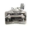 Recambio de pinza freno delantera izquierda para audi a6 avant (4f5) 2.7 v6 24v tdi referencia OEM IAM   