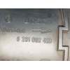 Recambio de caudalimetro para opel vectra b berlina 2.0 dti referencia OEM IAM 0281002428 BOSCH 1999