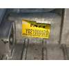 Recambio de diferencial delantero para hyundai santa fe (sm) 2.0 crdi cat referencia OEM IAM Y021000520  