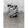 Recambio de bomba direccion para seat leon (1m1) 1.9 tdi referencia OEM IAM 1J0422154A 19TDI 1999