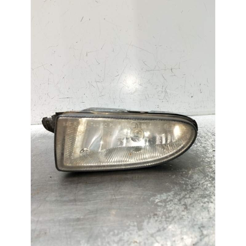 Recambio de faro antiniebla izquierdo para chrysler pt cruiser (pt_) 2.0 referencia OEM IAM   
