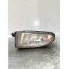 Recambio de faro antiniebla izquierdo para chrysler pt cruiser (pt_) 2.0 referencia OEM IAM   