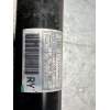 Recambio de cremallera direccion para chevrolet cruze l referencia OEM IAM 13330663 GCVLHDVT1 