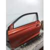 Recambio de puerta delantera izquierda para hyundai i20 coupe 1.2 16v cat referencia OEM IAM  3P 