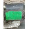 Recambio de motor limpia delantero para tata indica vista 1.3 crdi referencia OEM IAM 287182400123 112508010 2012
