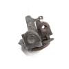 Recambio de mangueta delantera derecha para audi a4 berlina (b5) 2.4 referencia OEM IAM  24G 98