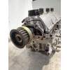 Recambio de culata para saab 9-5 berlina 3.0 tid linear sport referencia OEM IAM D308L  