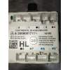 Recambio de modulo electronico para mercedes-benz clase c (w205) lim. referencia OEM IAM A2059001711 A2059010407 A2229021008 284