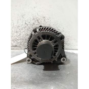 ALTERNADOR 9654752880 A004TJ0084C  OEM 9654752880
