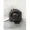 Recambio de alternador para peugeot 407 sw (6e_, 6d_) 2.0 hdi 135 referencia OEM IAM 9654752880 A004TJ0084C 
