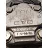 Recambio de bomba direccion para seat leon (1m1) 1.9 tdi referencia OEM IAM 1J0422154A 19TDI 1999