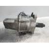 Recambio de diferencial delantero para hyundai santa fe (sm) 2.0 crdi cat referencia OEM IAM Y021000520  
