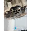 Recambio de motor limpia delantero para tata indica vista 1.3 crdi referencia OEM IAM 287182400123 112508010 2012