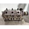 Recambio de culata para saab 9-5 berlina 3.0 tid linear sport referencia OEM IAM D308L  