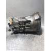 Recambio de caja cambios para bmw serie 3 berlina (e36) 2.5 turbodiesel cat referencia OEM IAM HDN 0389115 