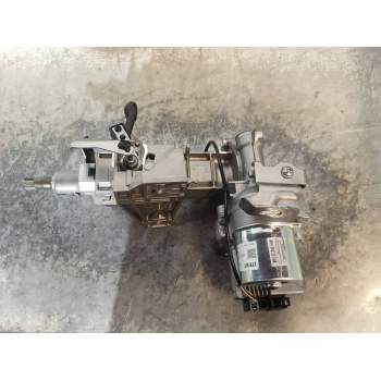 COLUMNA DIRECCION 488100991R 72064118 6700003448B Q003TA1078ZE