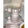 Recambio de bomba freno para renault laguna iii authentique referencia OEM IAM 0204Y21951  