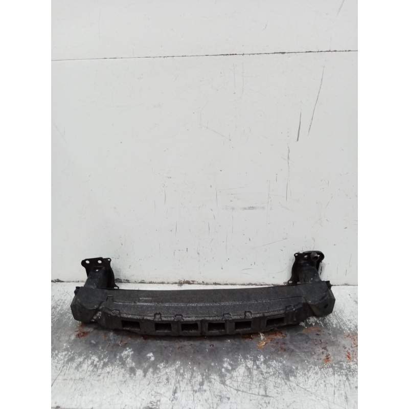 Recambio de refuerzo paragolpes delantero para volkswagen passat cc b6 (357) 2.0 tdi referencia OEM IAM   2008