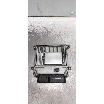 CENTRALITA MOTOR UCE 391122B140 9030933404A1 