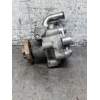 Recambio de bomba direccion para seat leon (1m1) 1.9 tdi referencia OEM IAM 1J0422154A 19TDI 1999