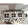 Recambio de culata para saab 9-5 berlina 3.0 tid linear sport referencia OEM IAM D308L  