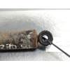 Recambio de amortiguador trasero para nissan patrol (k/w160) referencia OEM IAM   